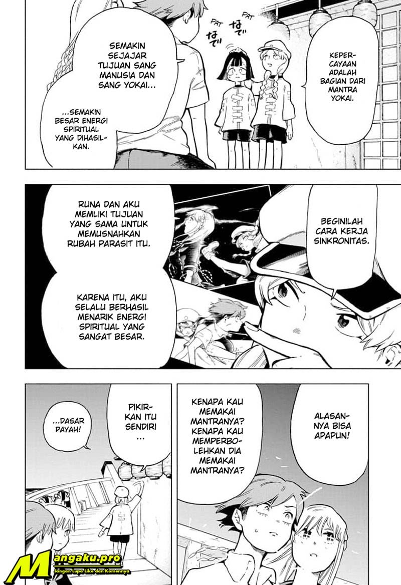 Chapter 12 - halaman 6