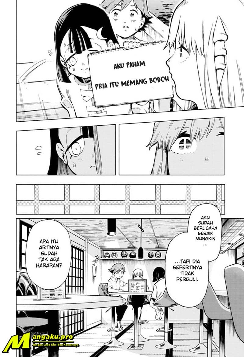 Chapter 12 - halaman 8