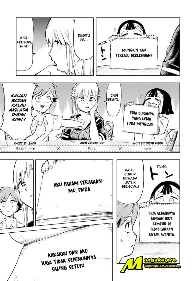Chapter 12 - halaman 9