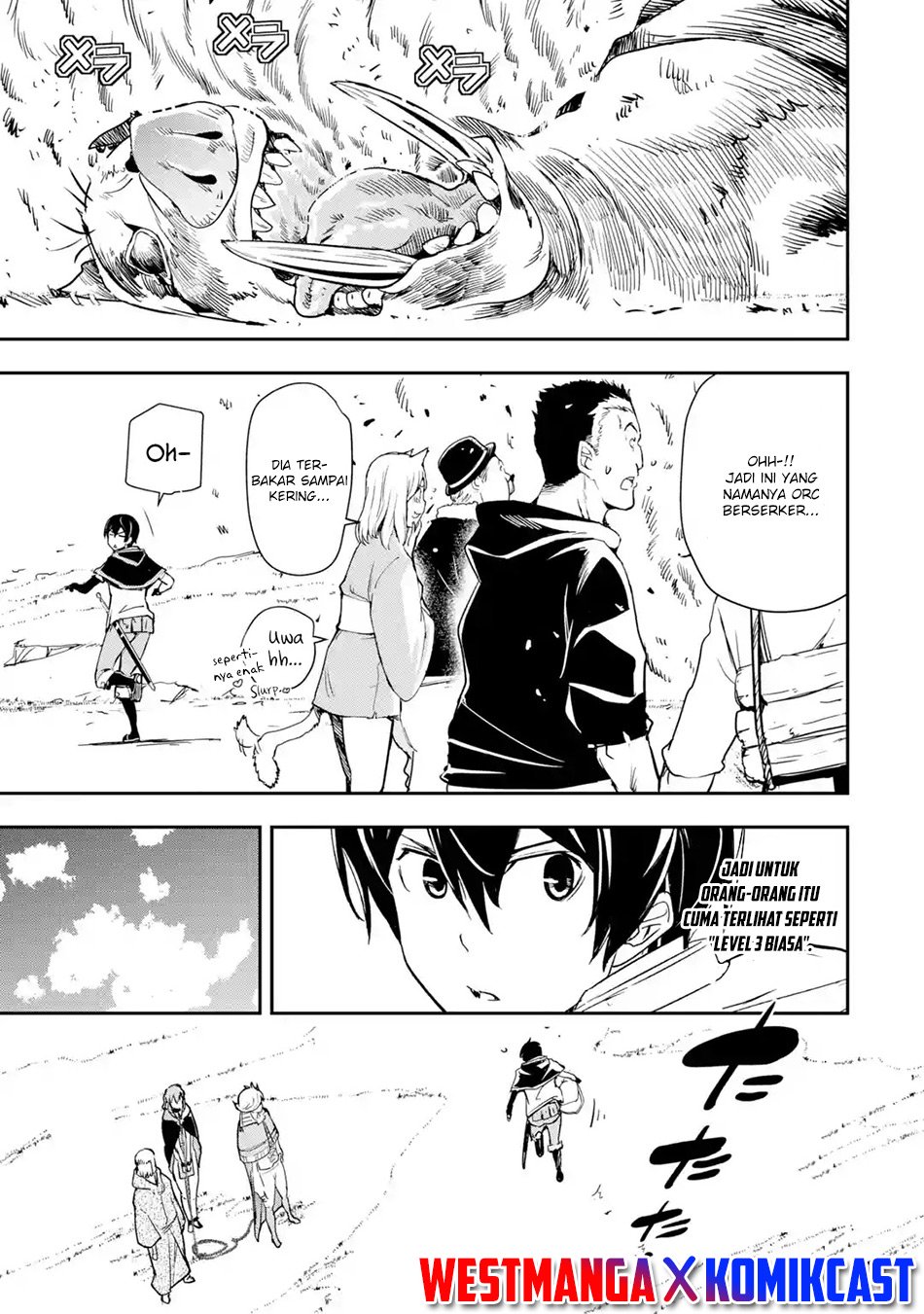 Chapter 5.7 - halaman 11
