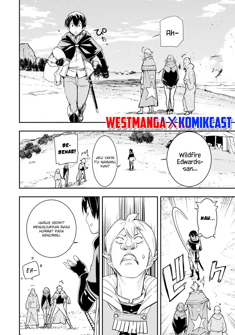Chapter 5.7 - halaman 12