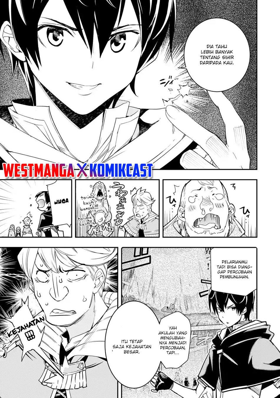 Chapter 5.7 - halaman 13