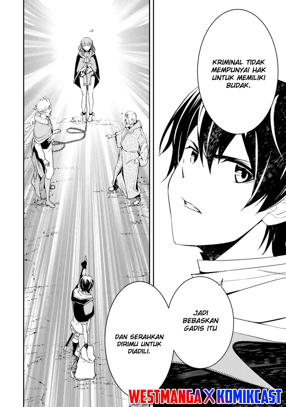 Chapter 5.7 - halaman 14