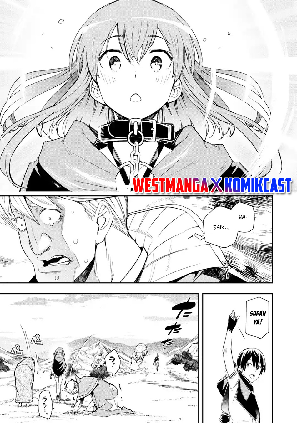 Chapter 5.7 - halaman 15