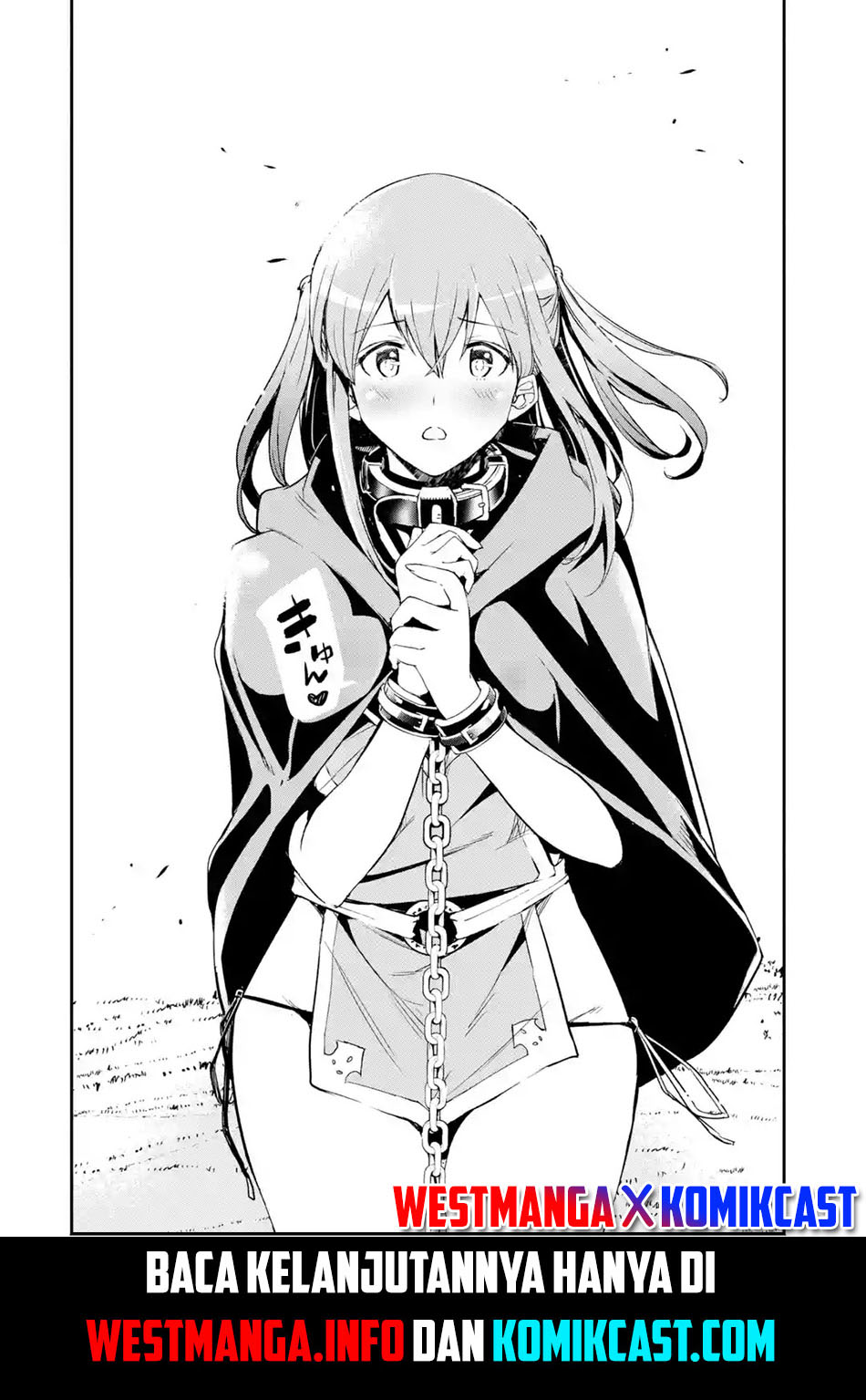 Chapter 5.7 - halaman 16