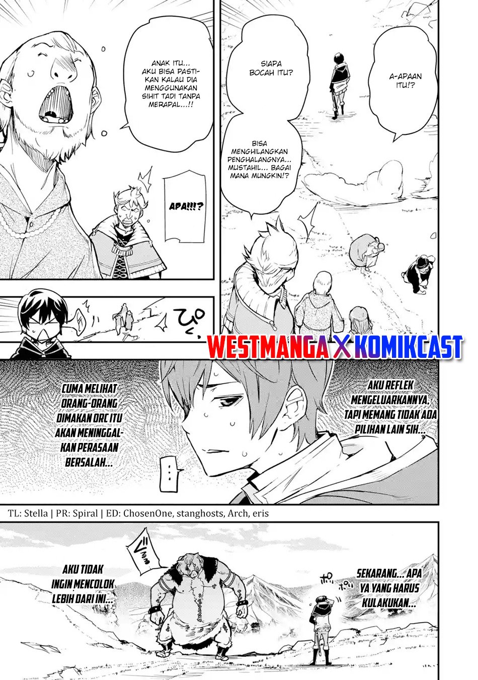 Chapter 5.7 - halaman 3