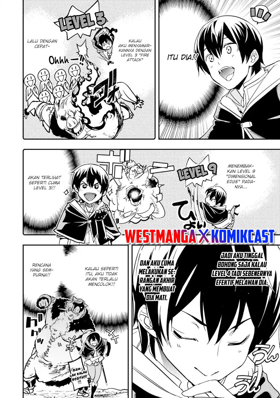 Chapter 5.7 - halaman 4