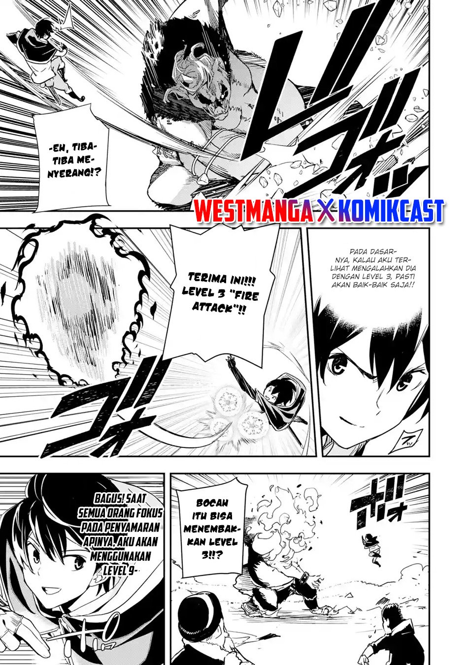 Chapter 5.7 - halaman 5