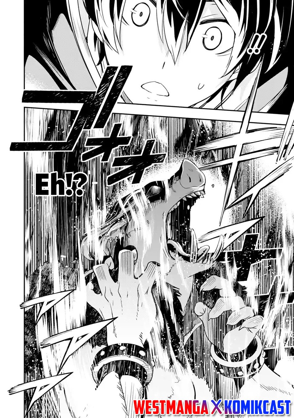 Chapter 5.7 - halaman 6