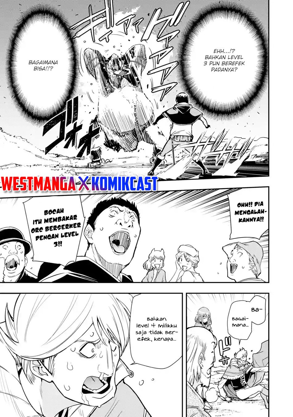 Chapter 5.7 - halaman 7
