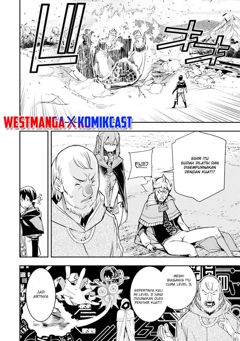Chapter 5.7 - halaman 8