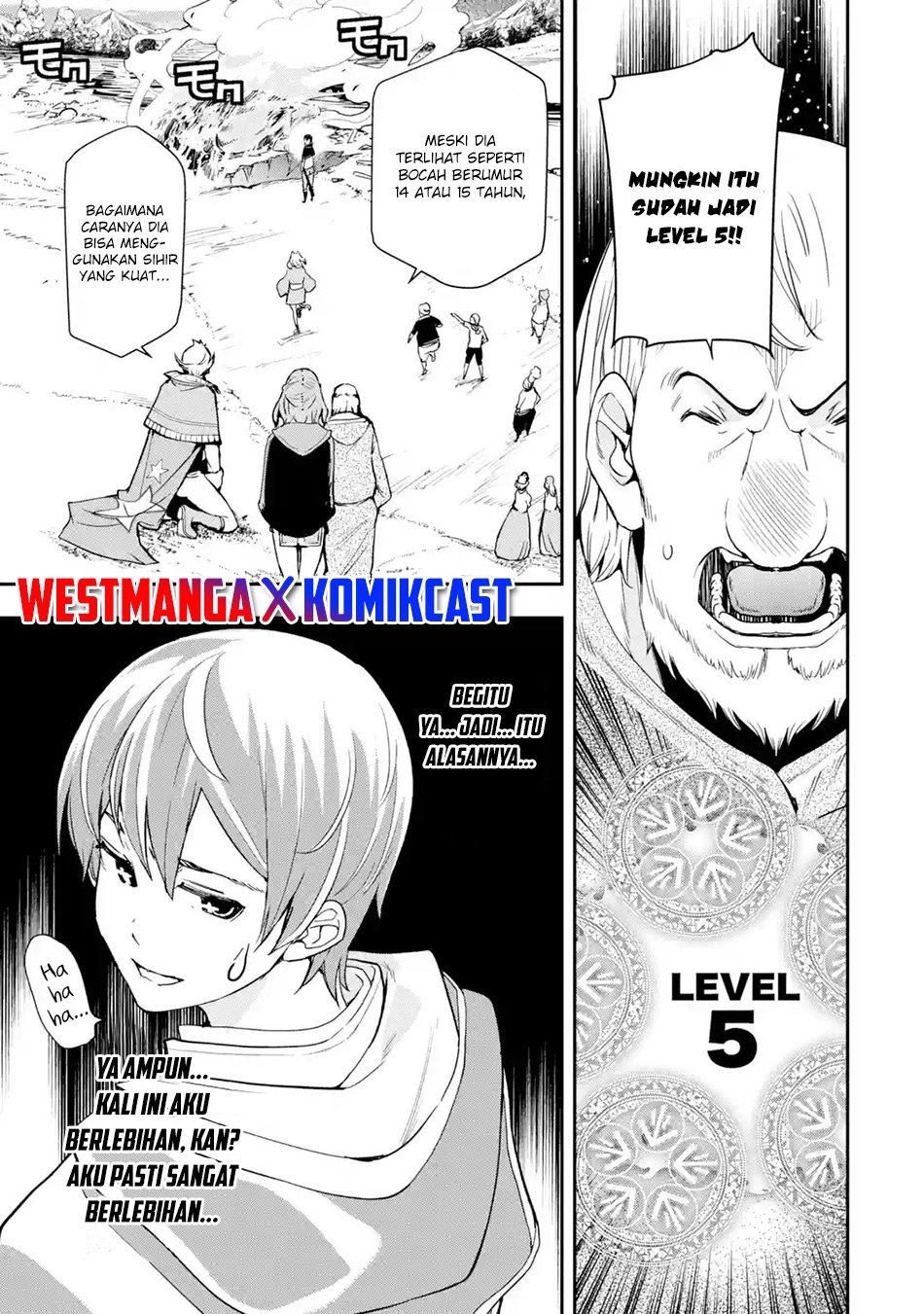 Chapter 5.7 - halaman 9