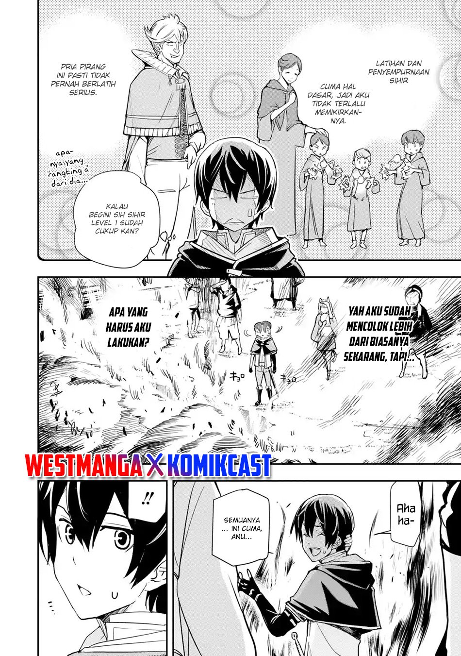 Chapter 5.7 - halaman 10