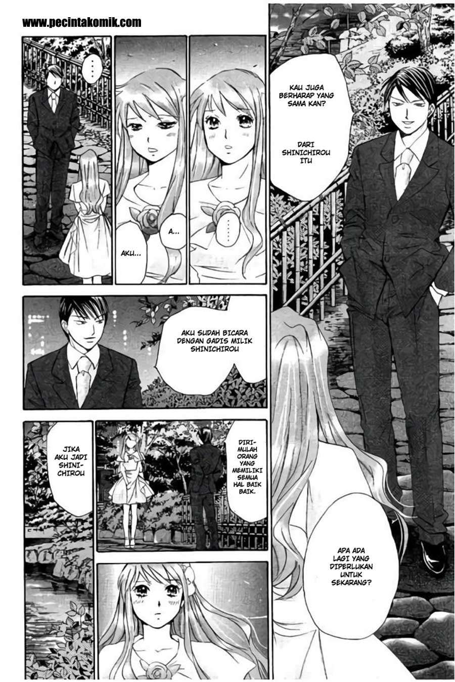 Chapter 32 - halaman 12