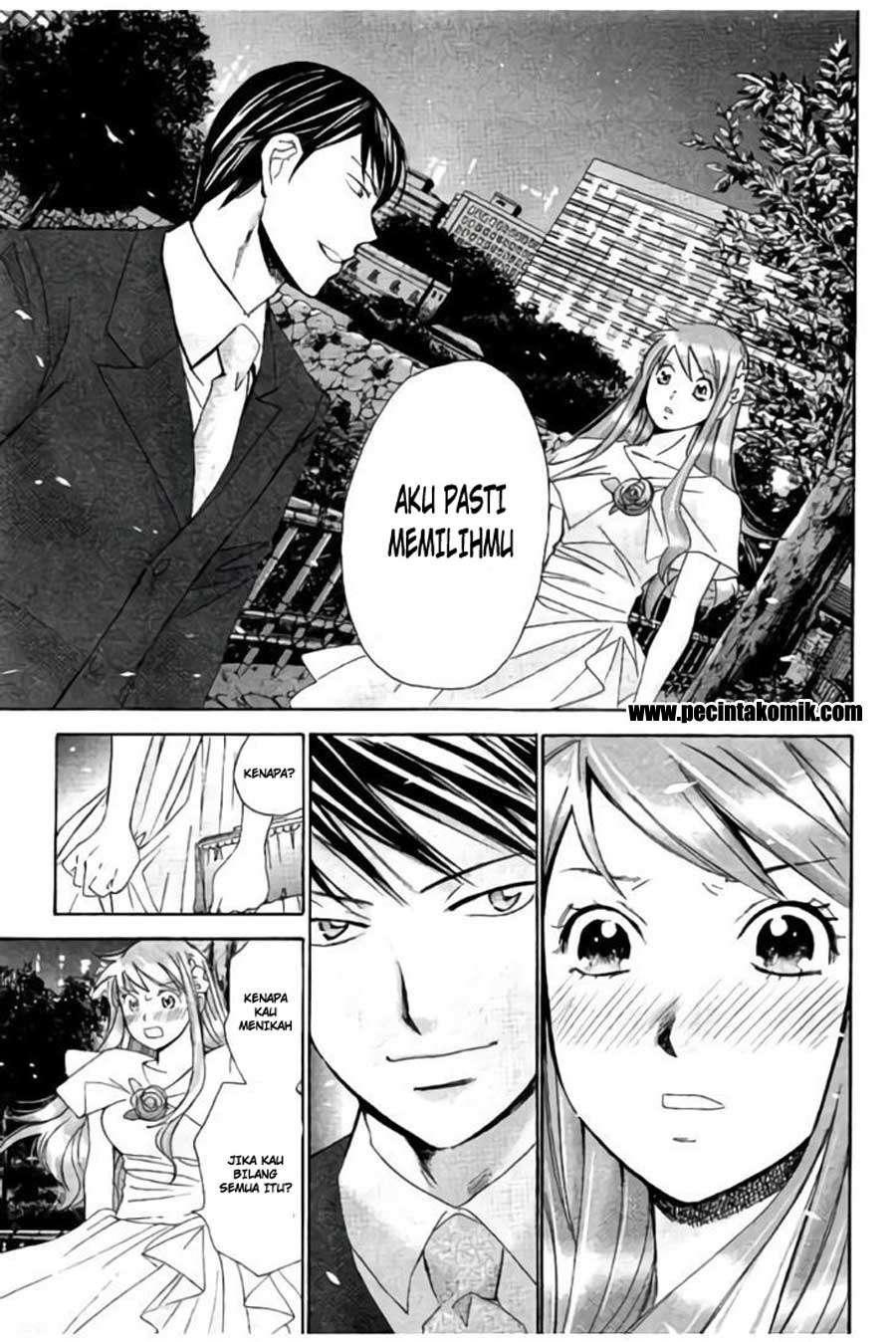 Chapter 32 - halaman 13