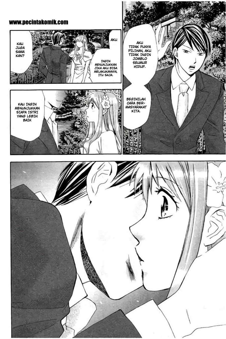Chapter 32 - halaman 14