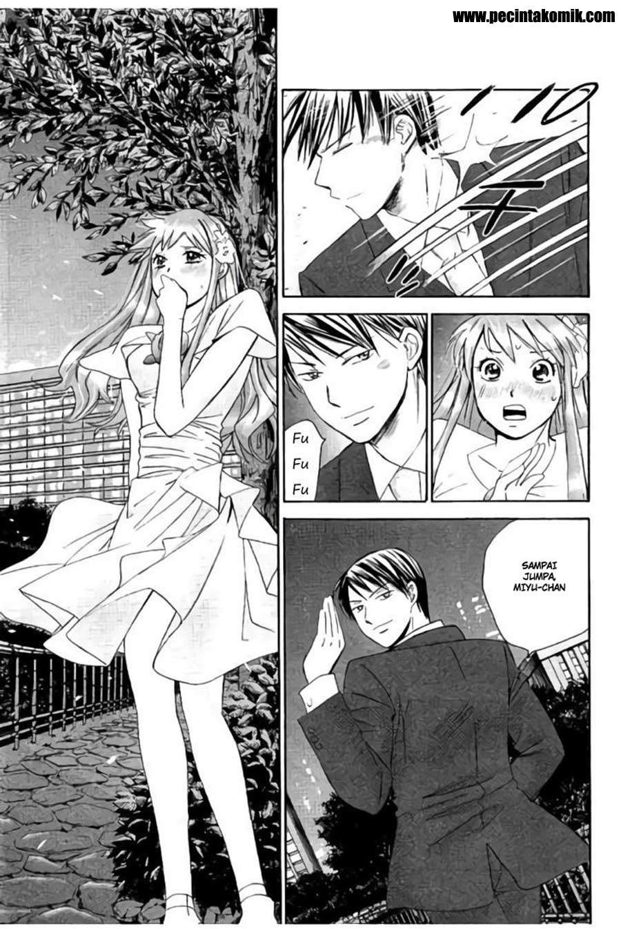 Chapter 32 - halaman 15