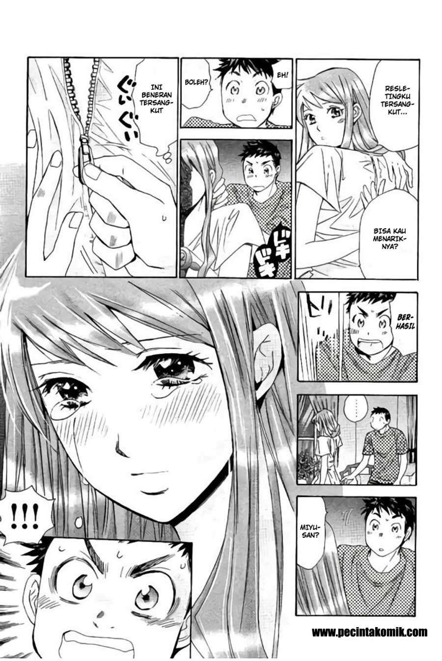 Chapter 32 - halaman 17