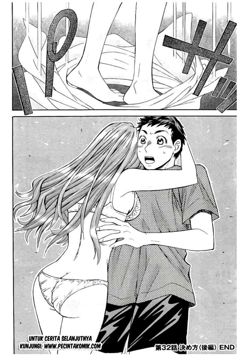 Chapter 32 - halaman 18
