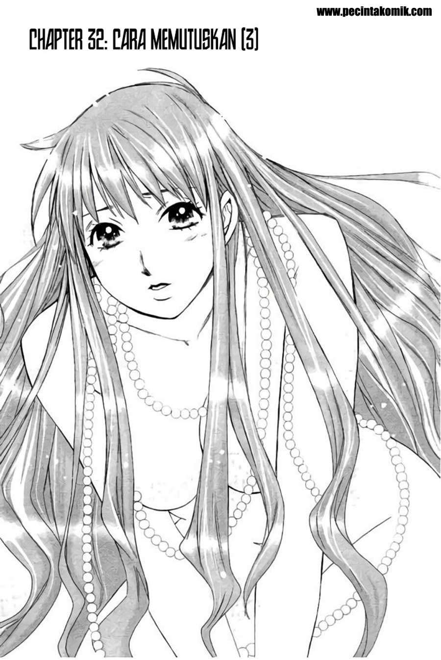 Chapter 32 - halaman 3
