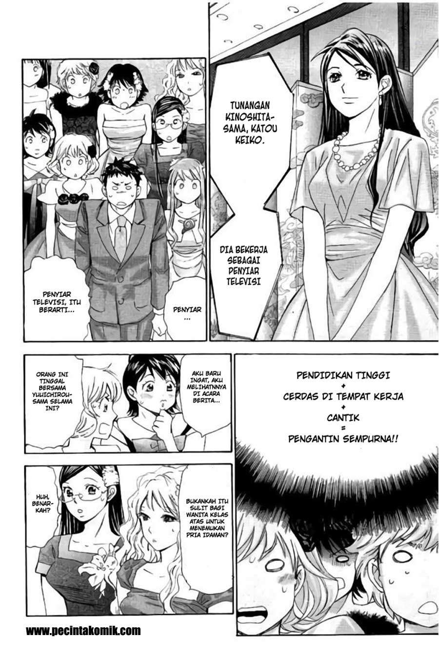 Chapter 32 - halaman 4