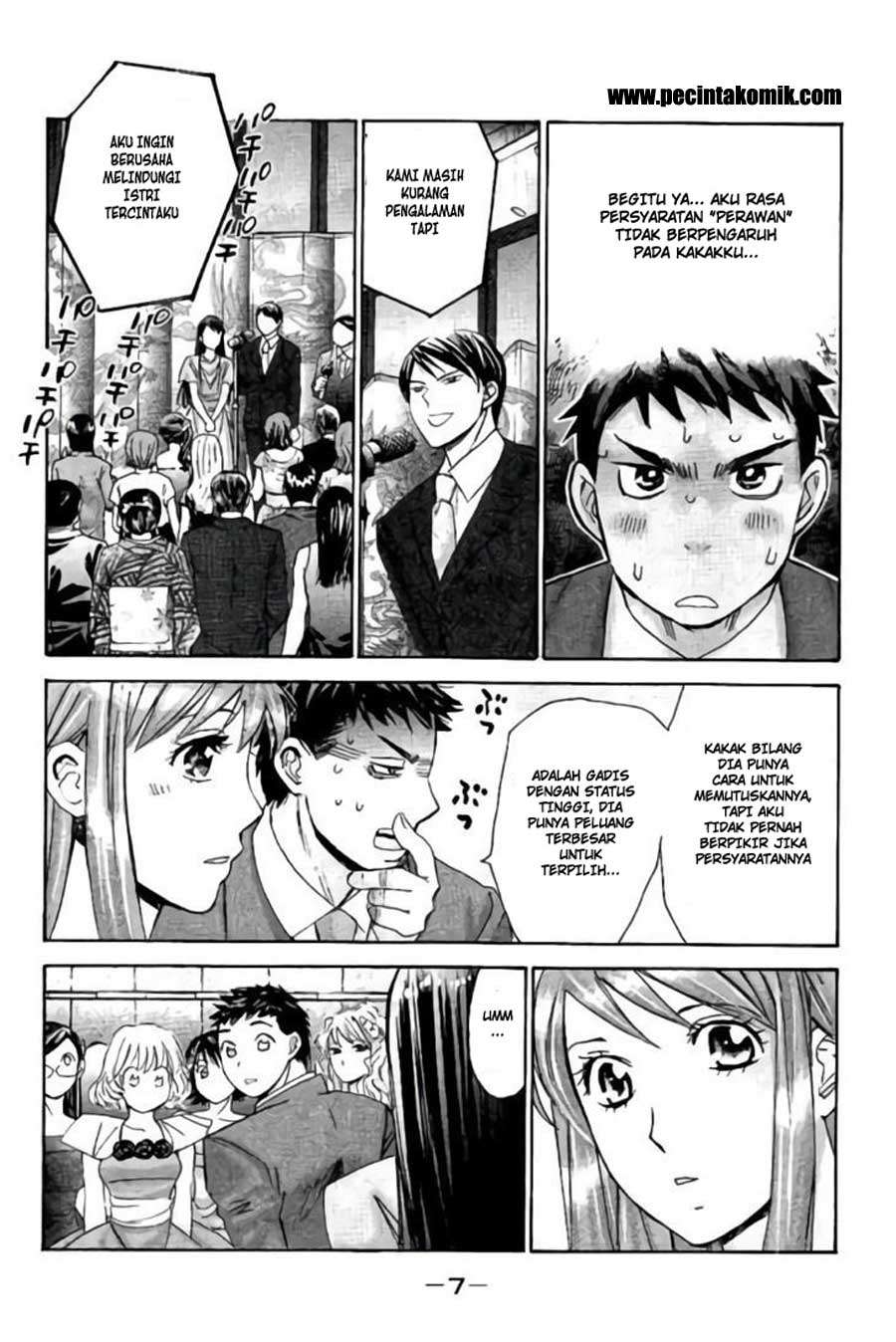 Chapter 32 - halaman 5
