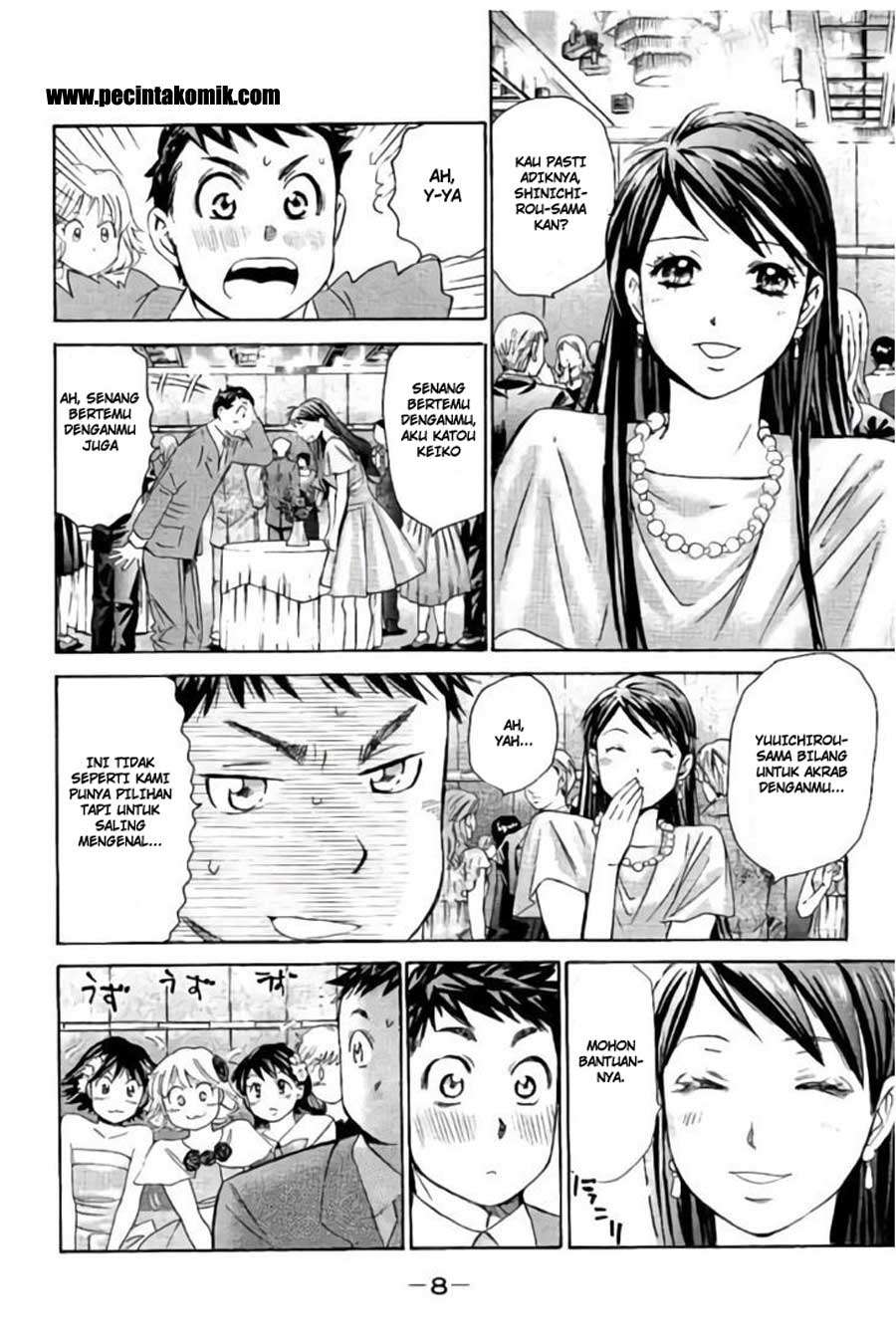 Chapter 32 - halaman 6