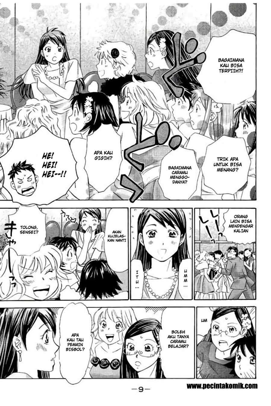 Chapter 32 - halaman 7
