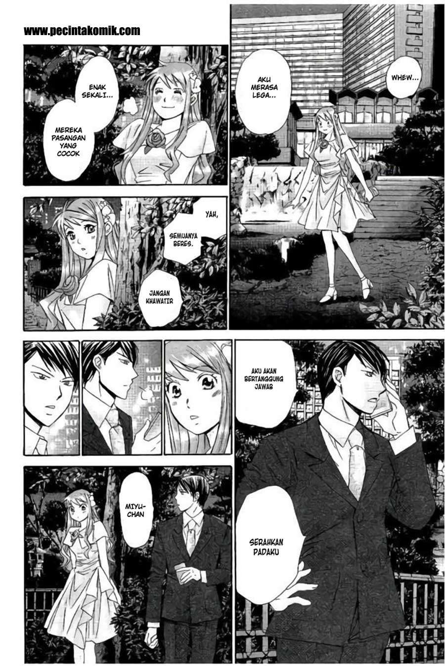 Chapter 32 - halaman 8