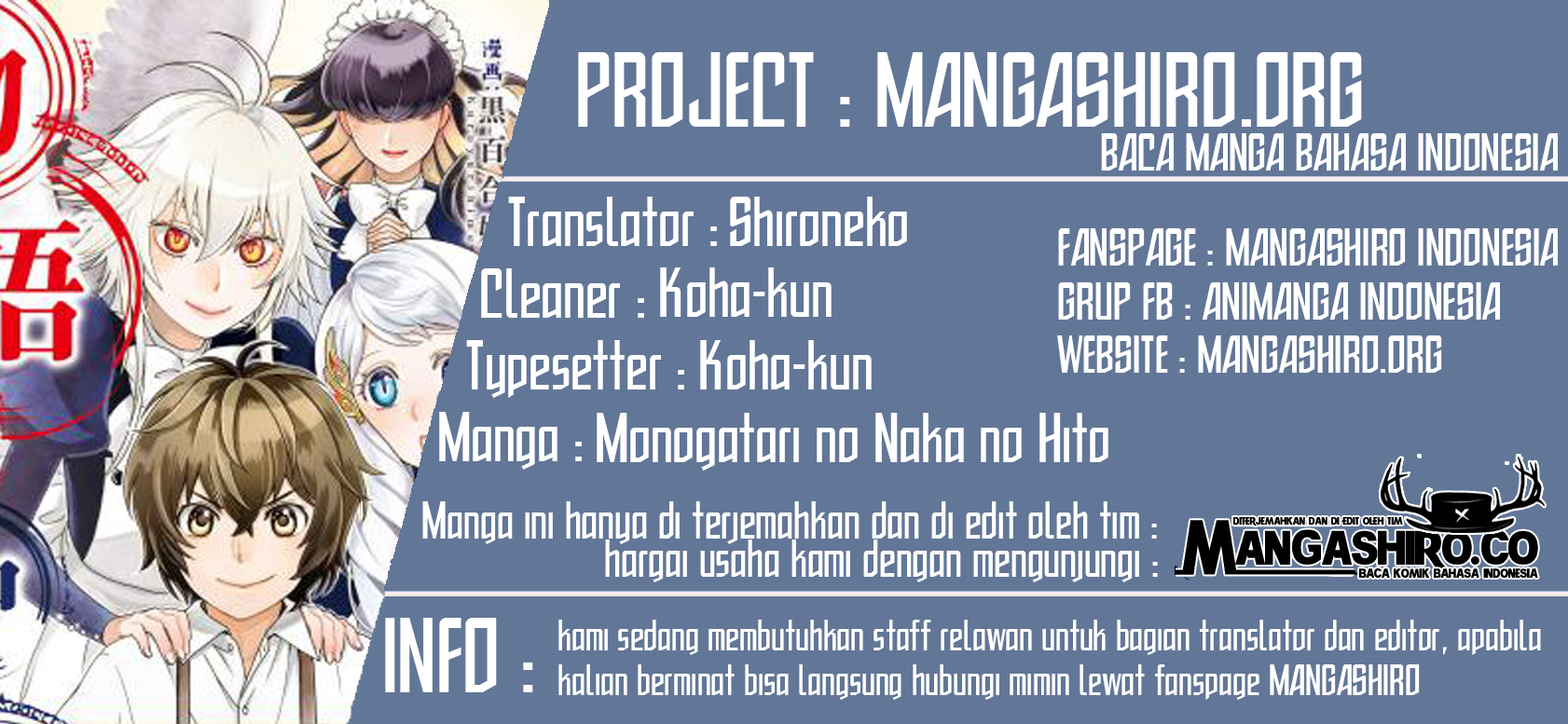 Chapter 18 - halaman 2