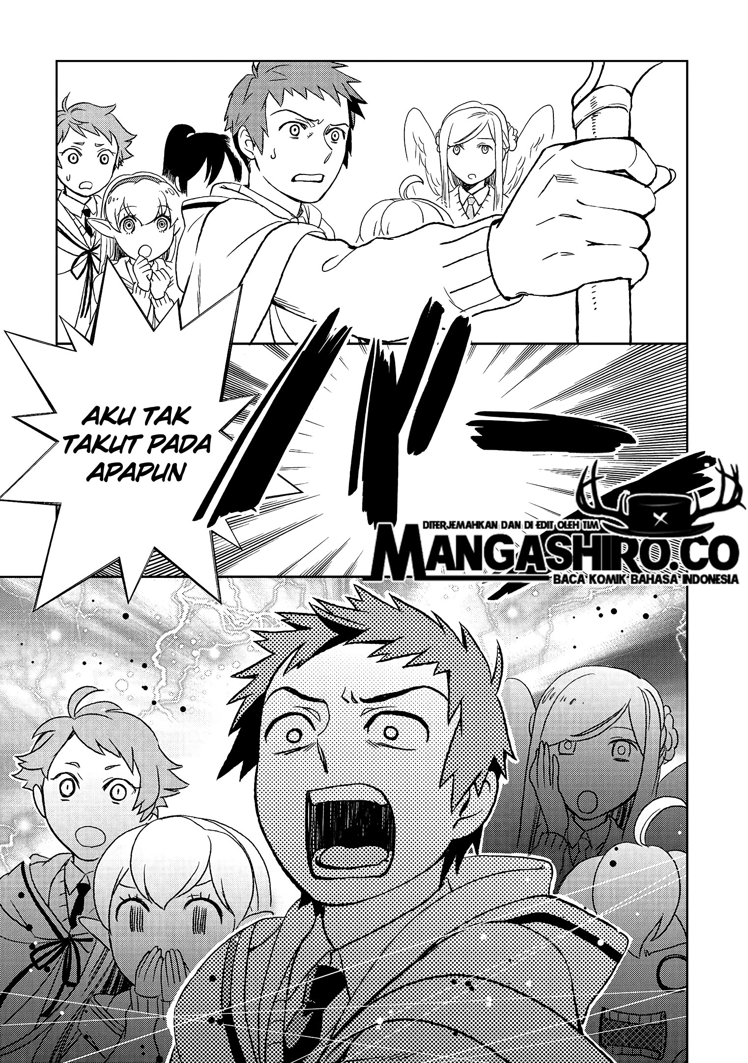 Chapter 18 - halaman 12