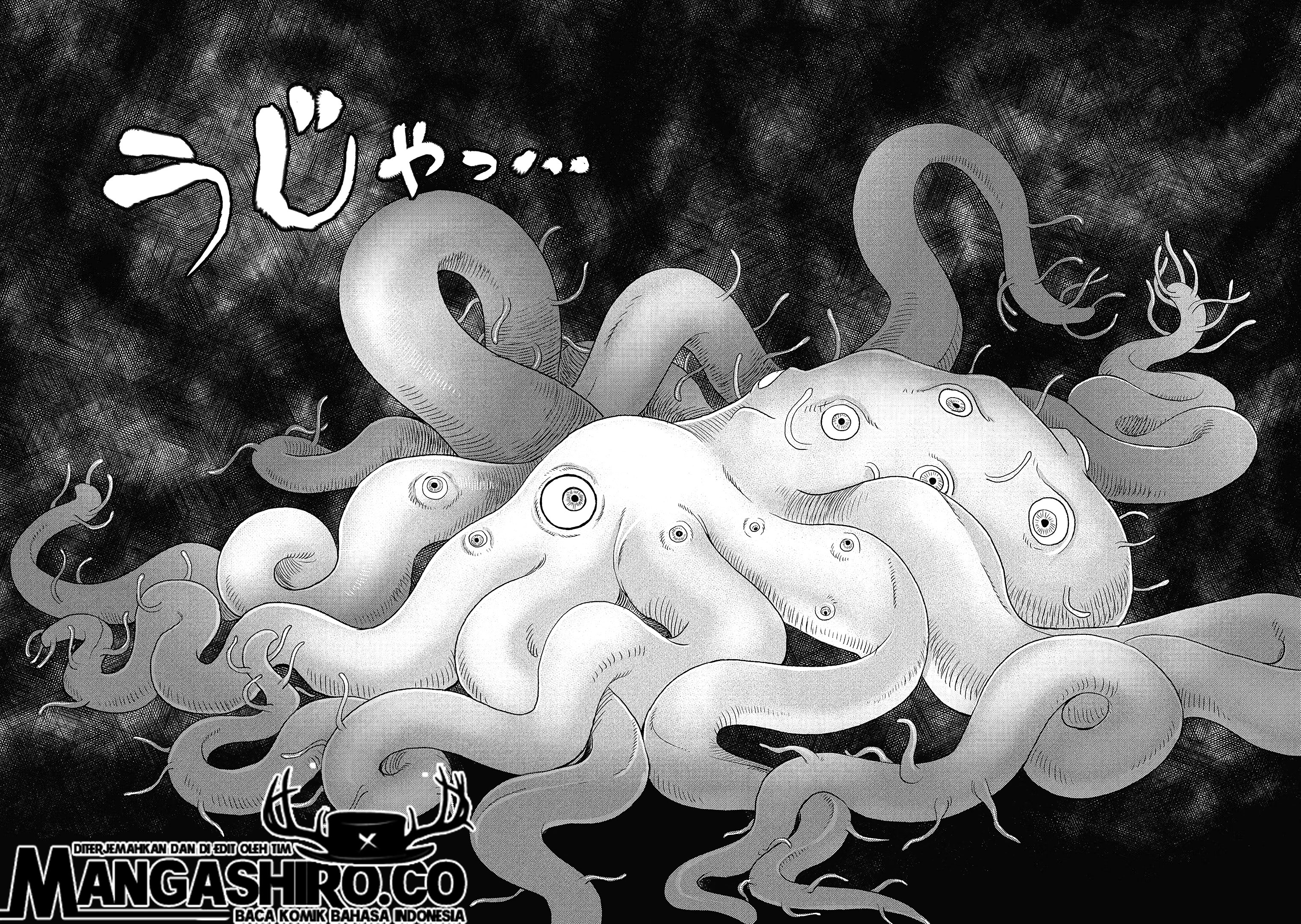Chapter 18 - halaman 13