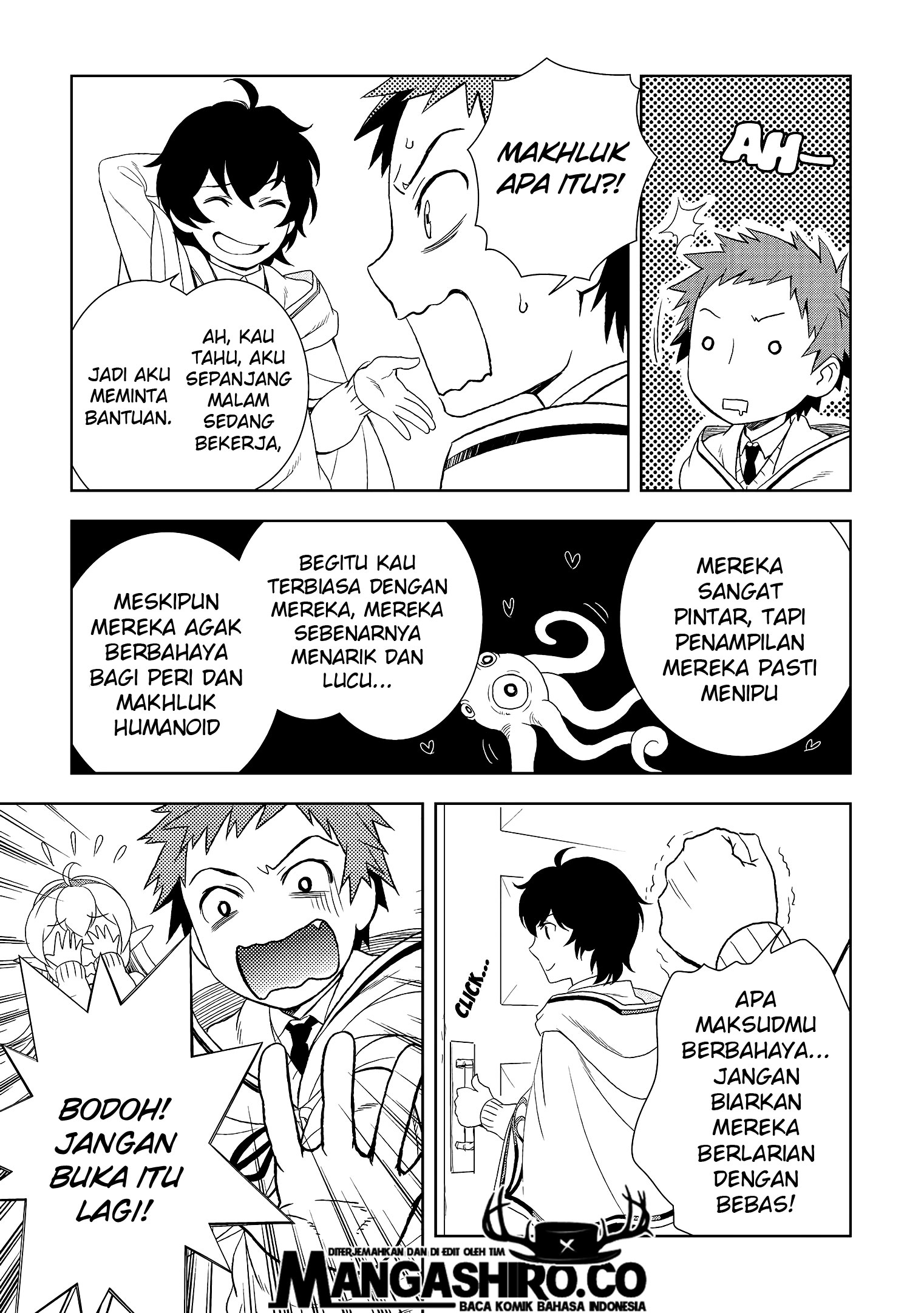 Chapter 18 - halaman 15