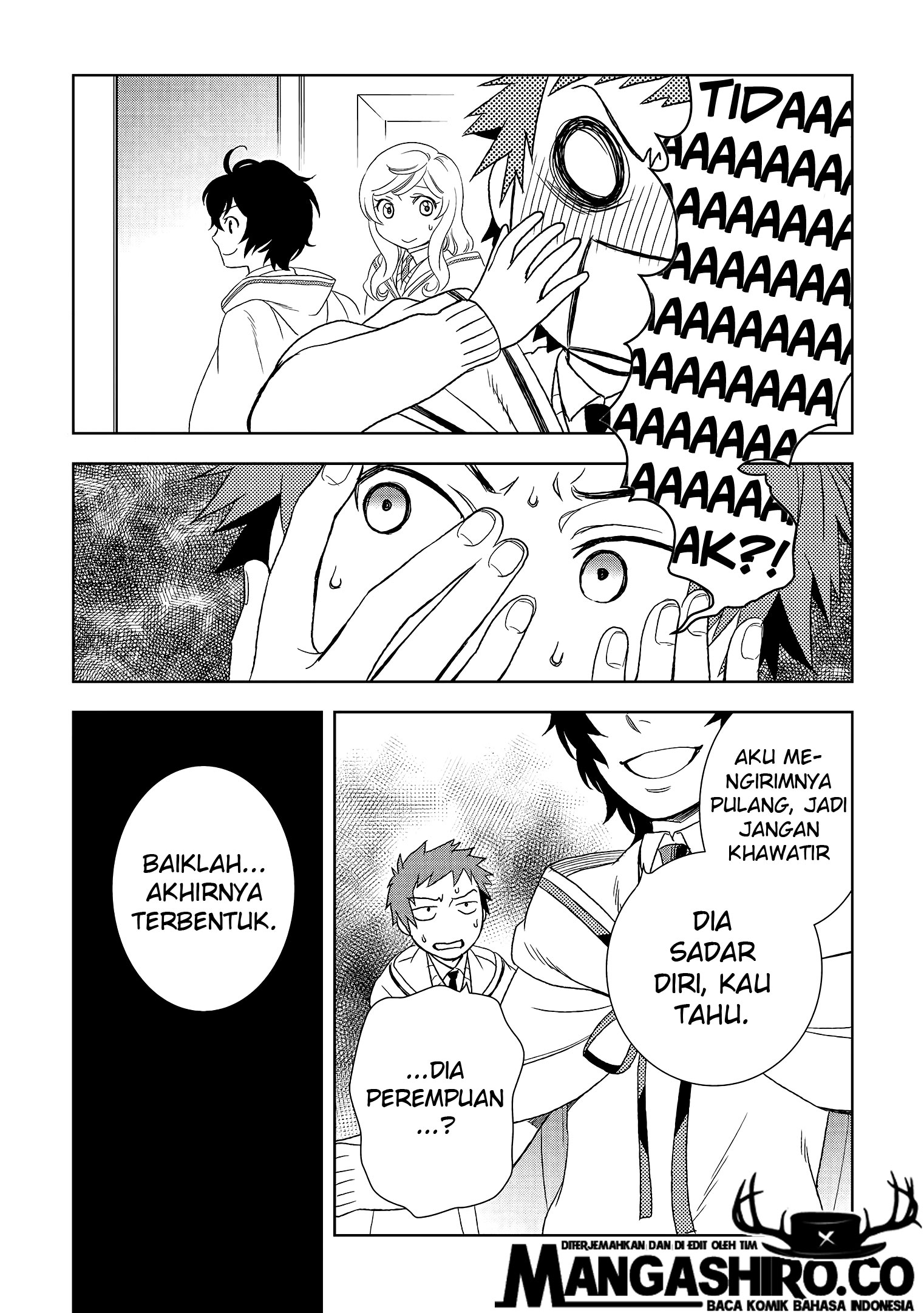 Chapter 18 - halaman 16
