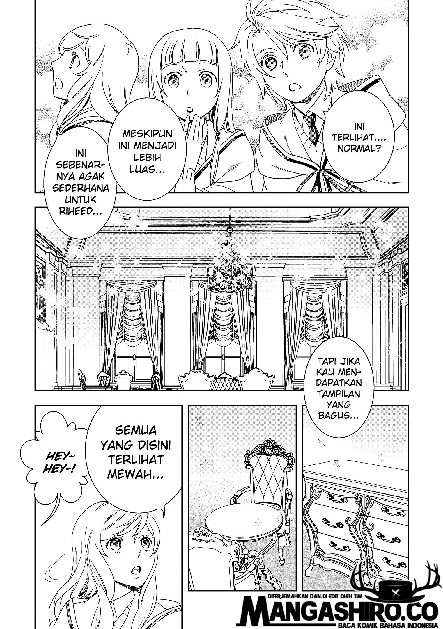 Chapter 18 - halaman 17