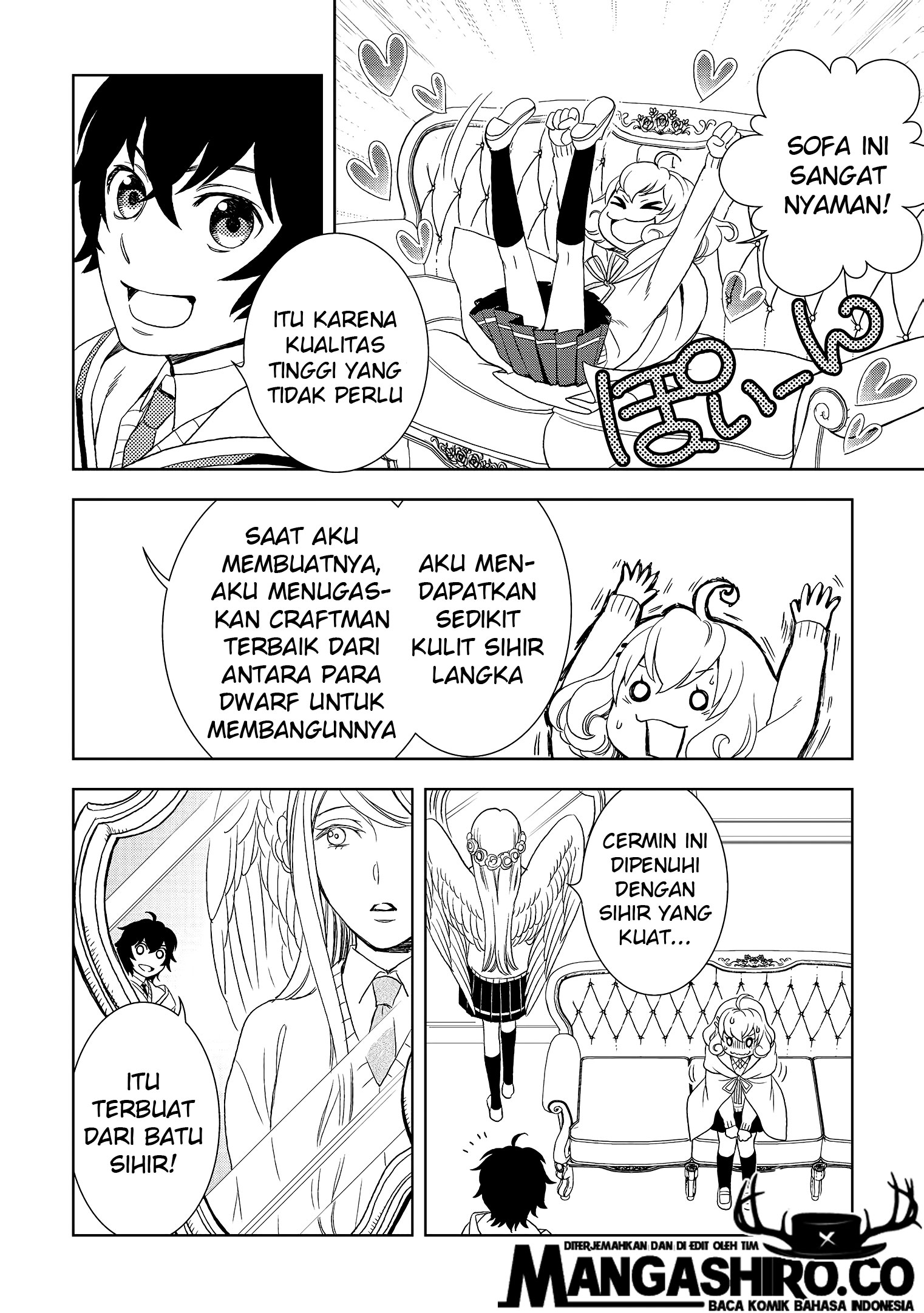 Chapter 18 - halaman 18