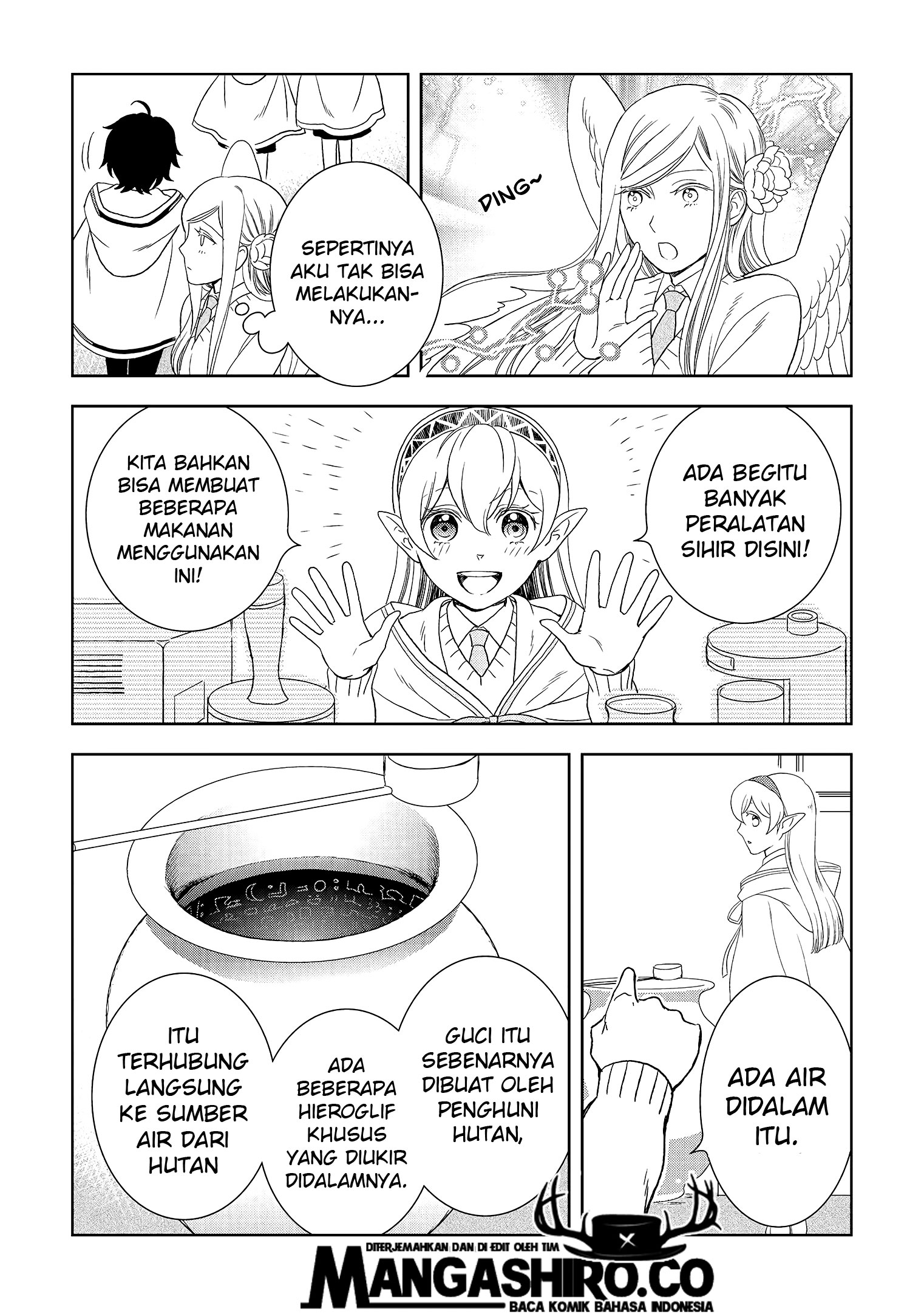 Chapter 18 - halaman 20