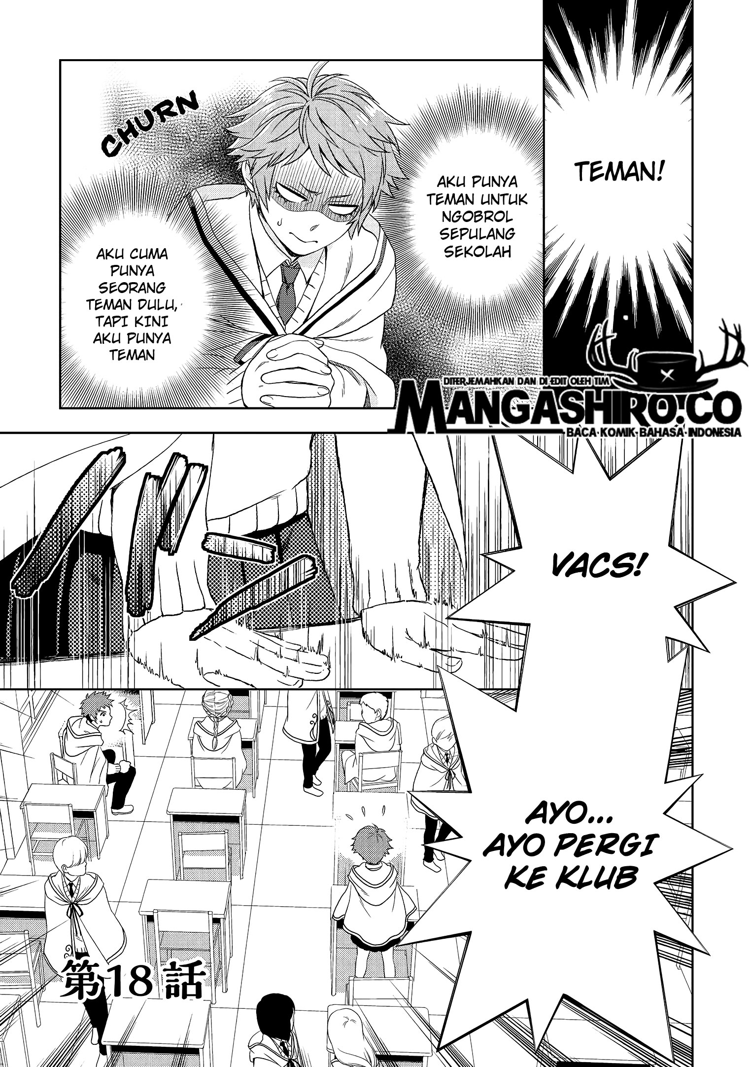 Chapter 18 - halaman 3