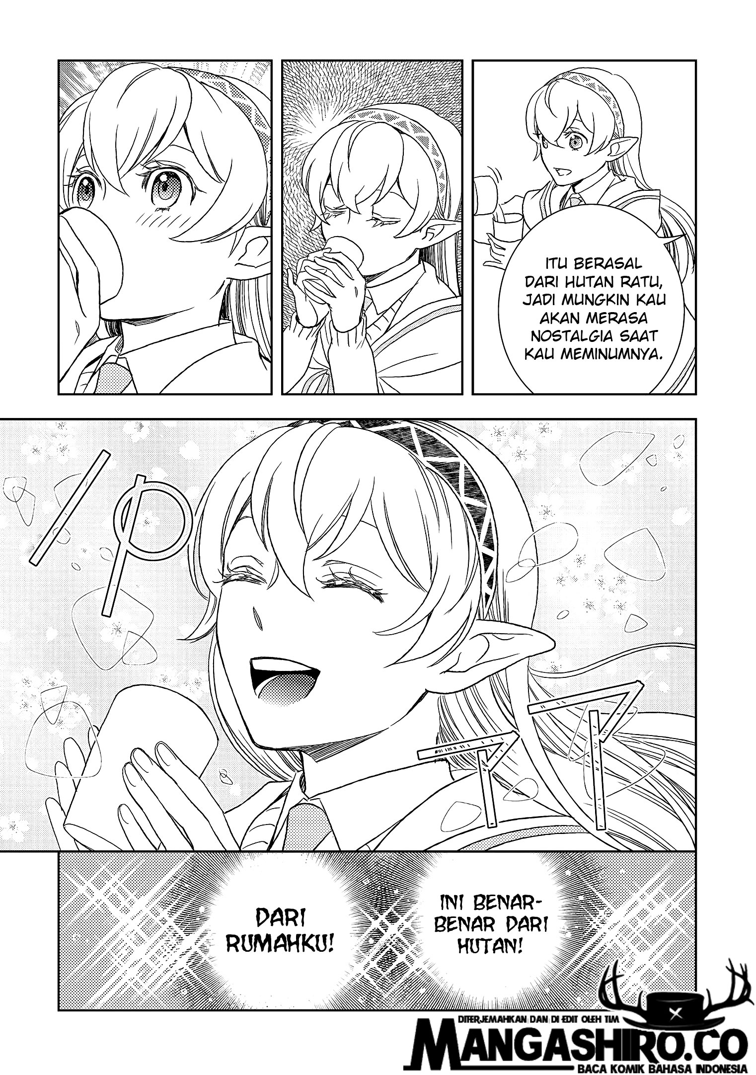 Chapter 18 - halaman 21
