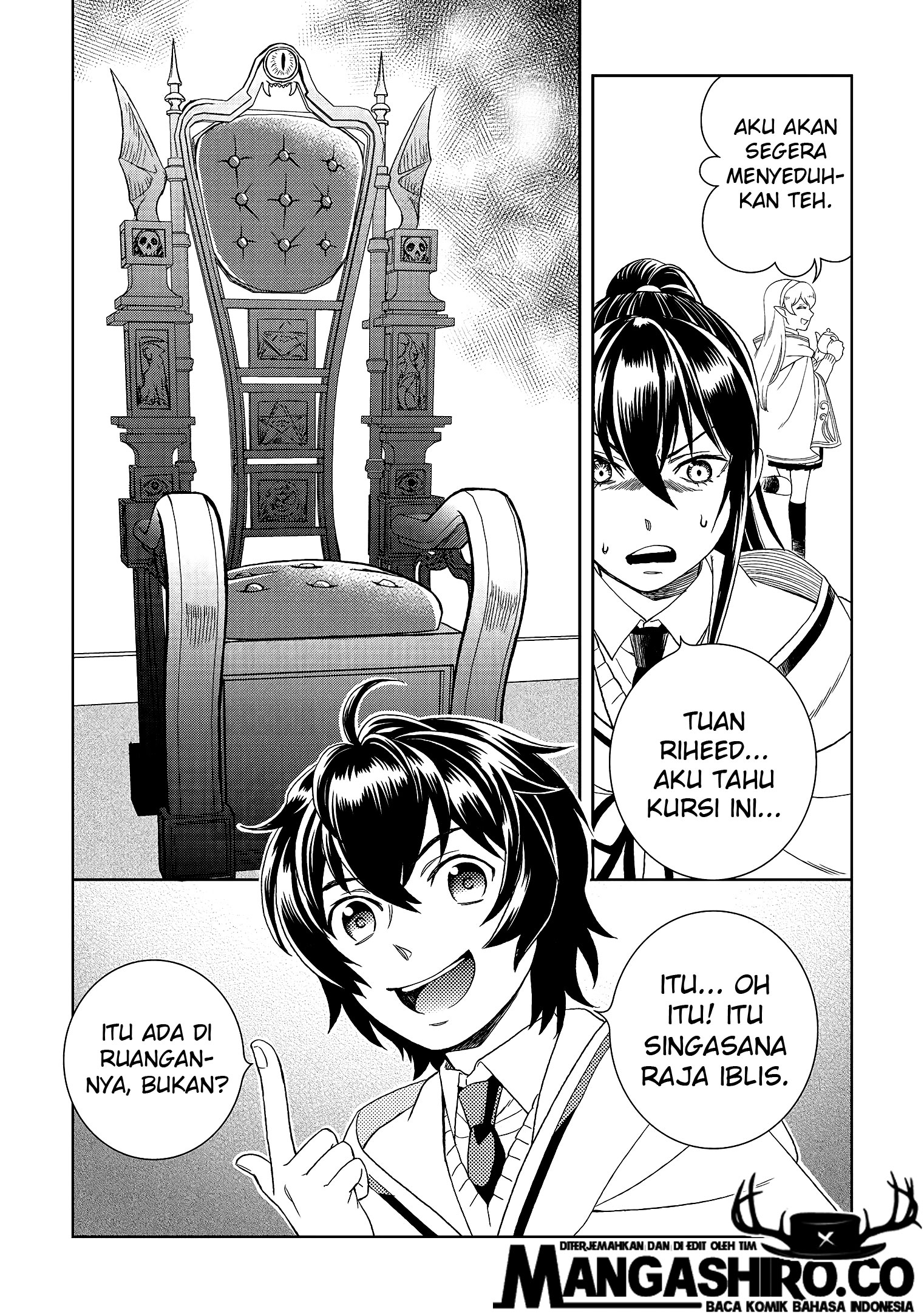 Chapter 18 - halaman 22
