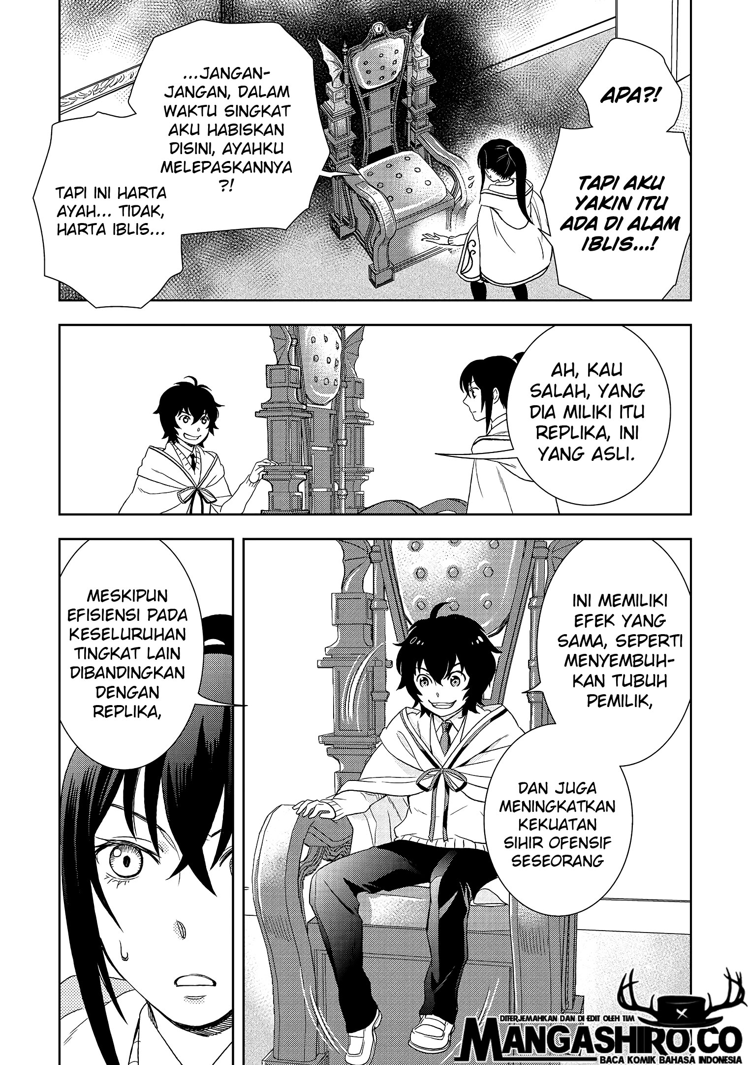 Chapter 18 - halaman 23