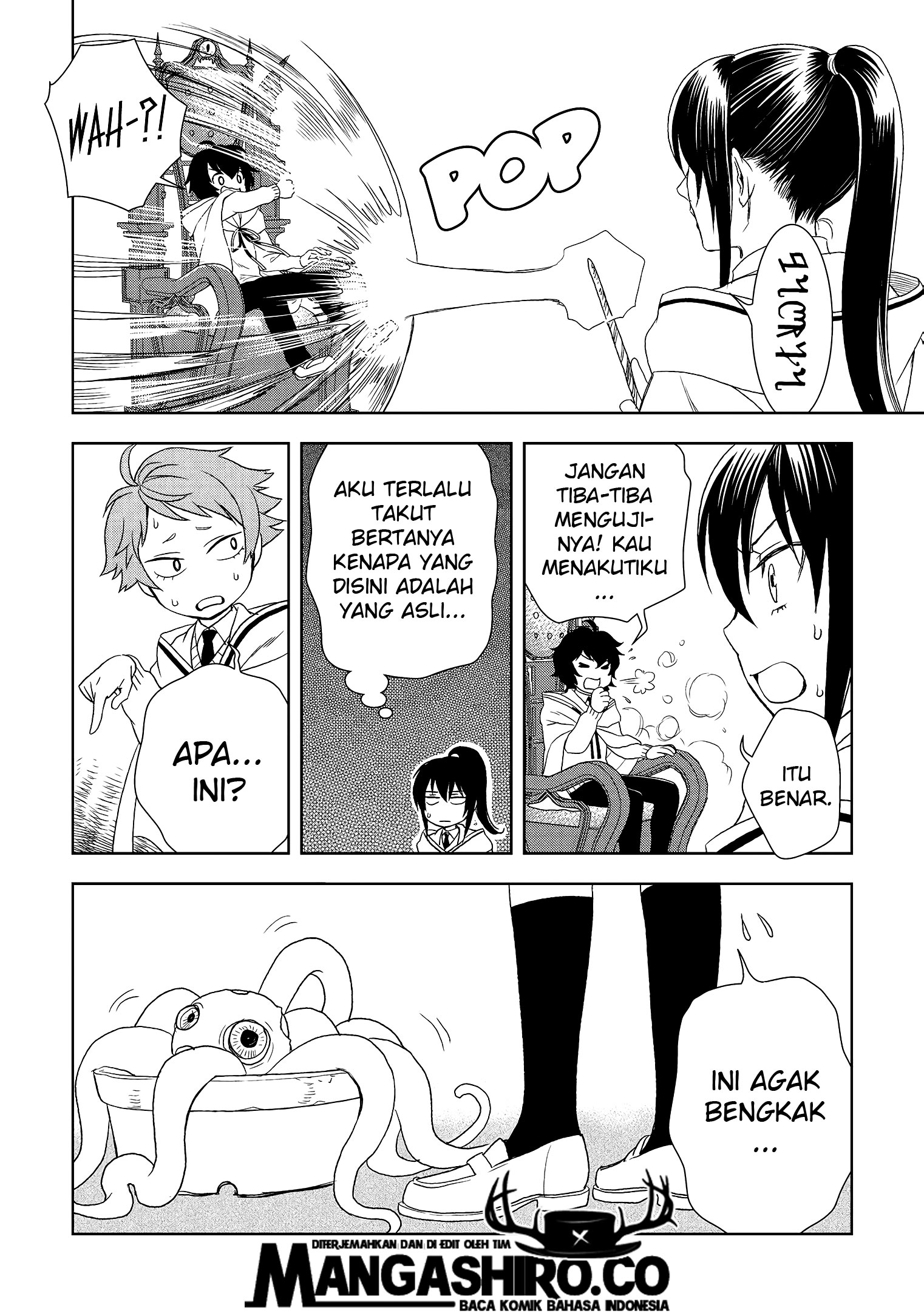 Chapter 18 - halaman 24
