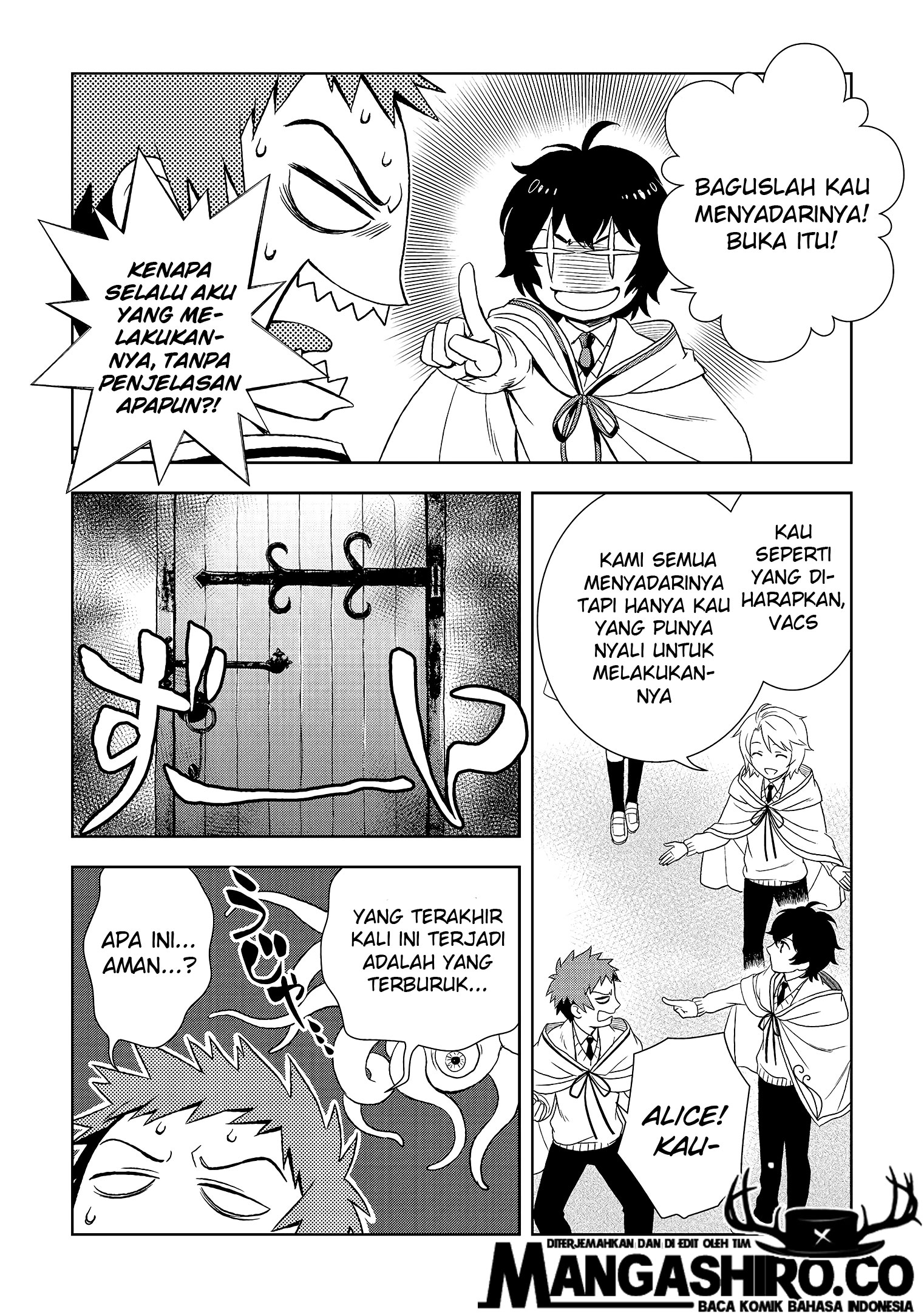 Chapter 18 - halaman 26