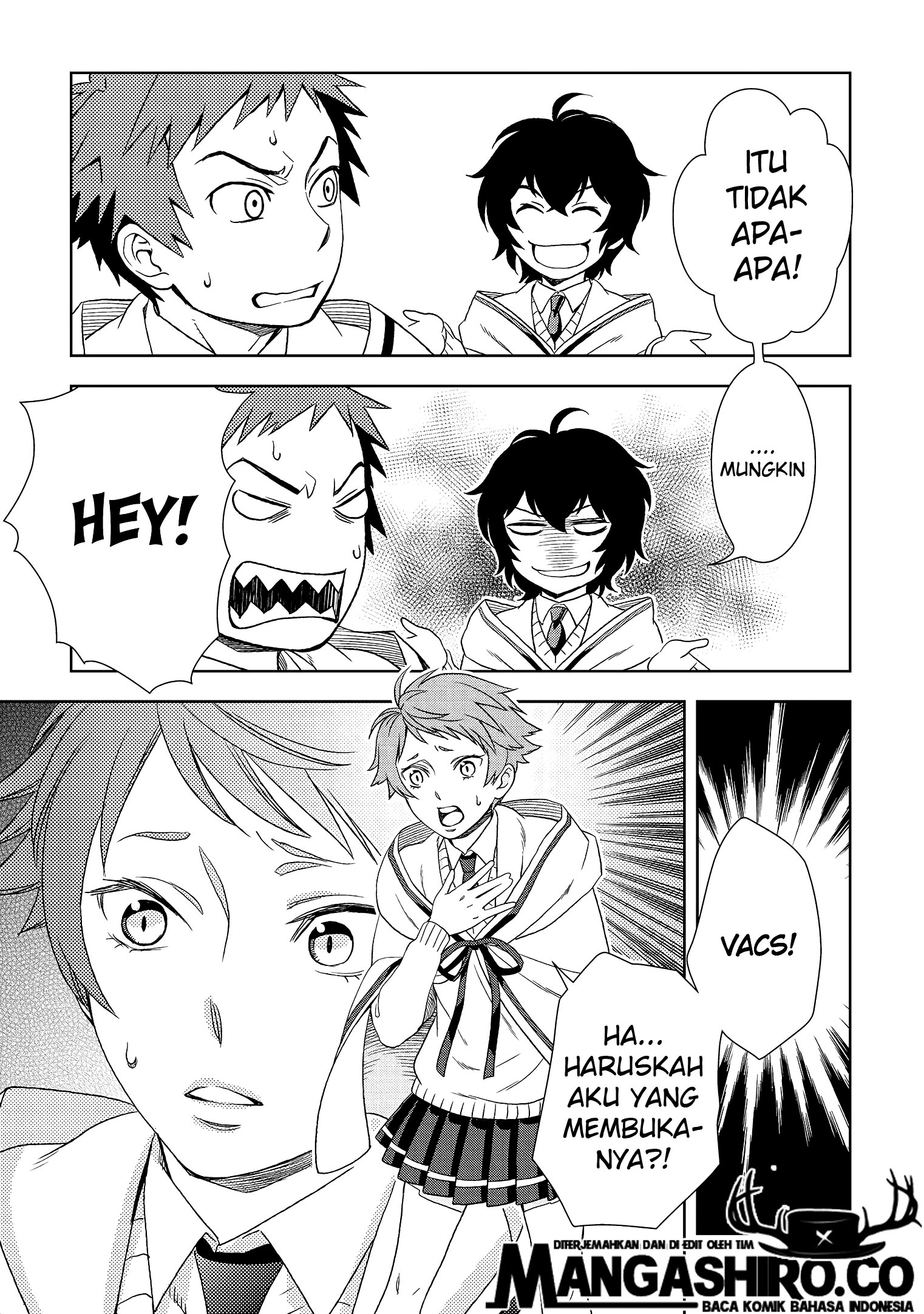 Chapter 18 - halaman 27