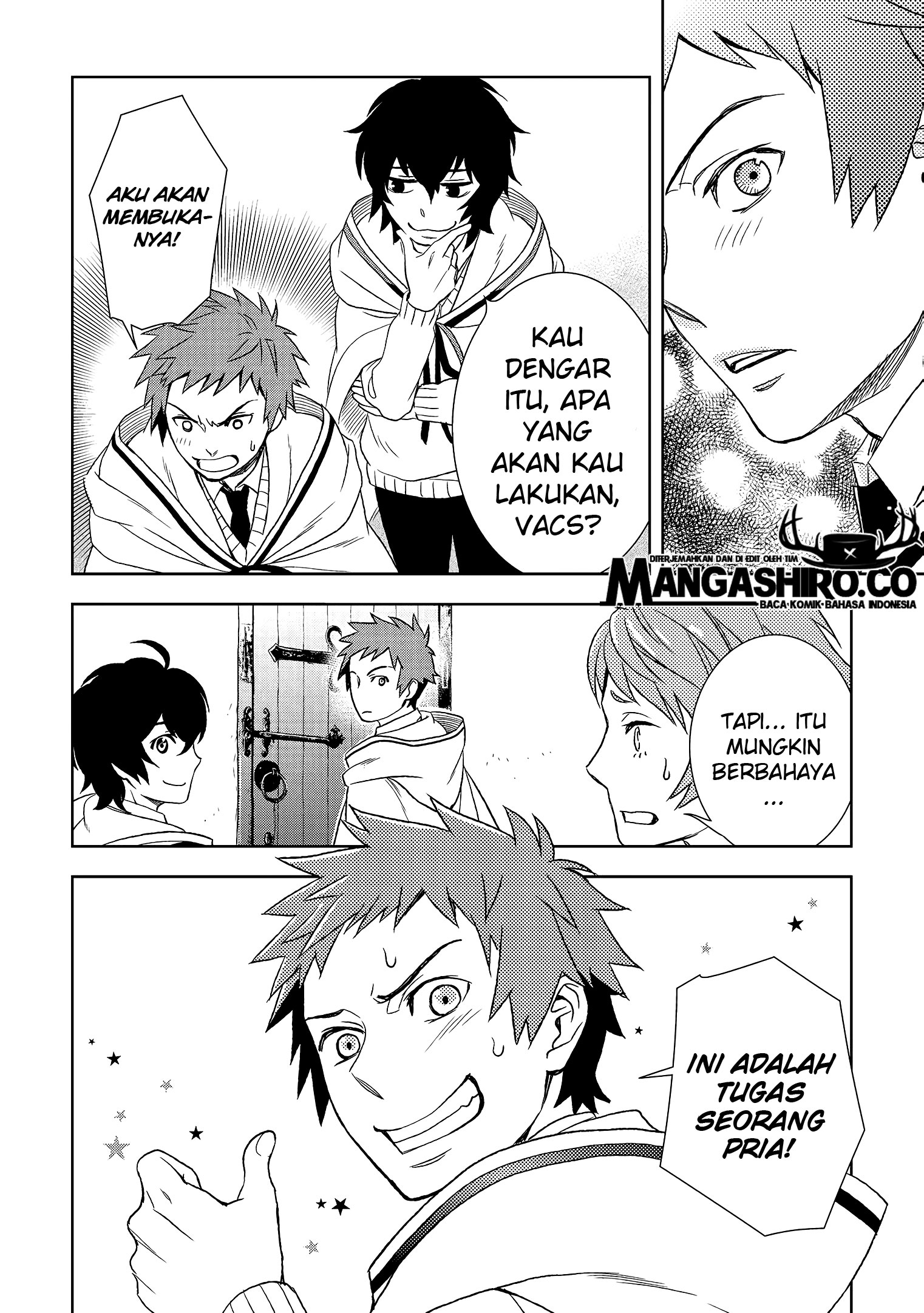 Chapter 18 - halaman 28