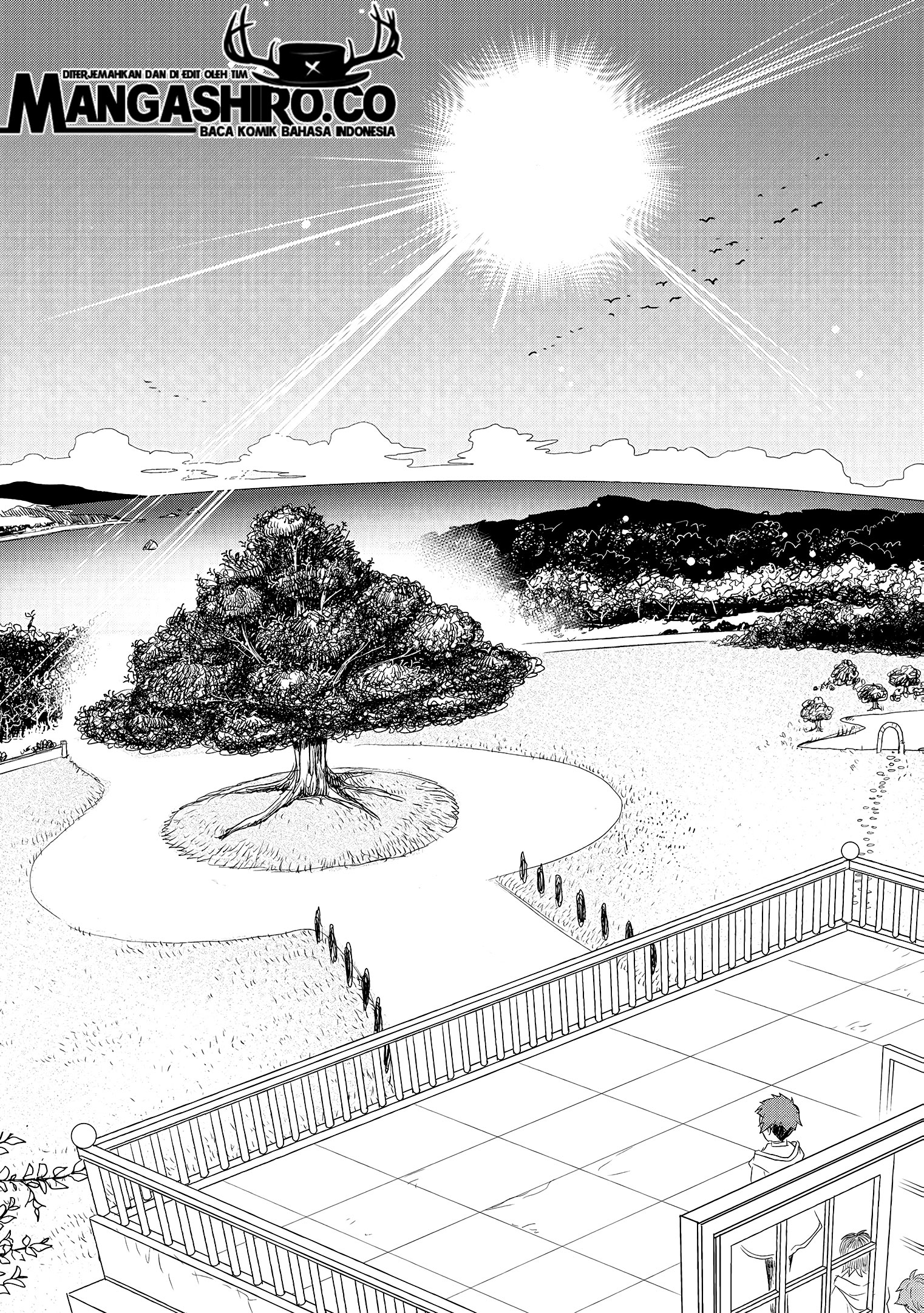Chapter 18 - halaman 30