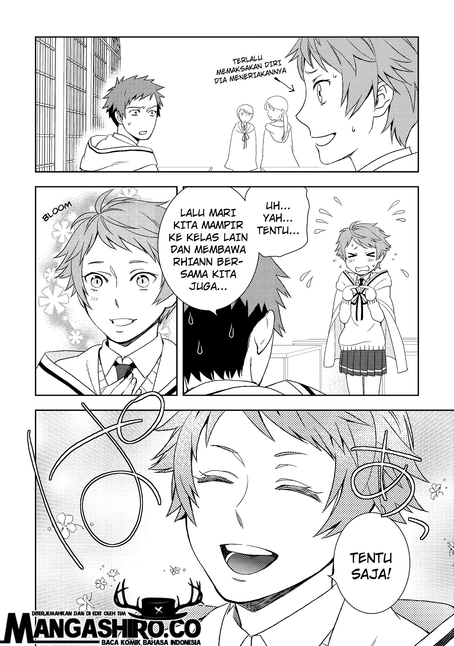 Chapter 18 - halaman 4