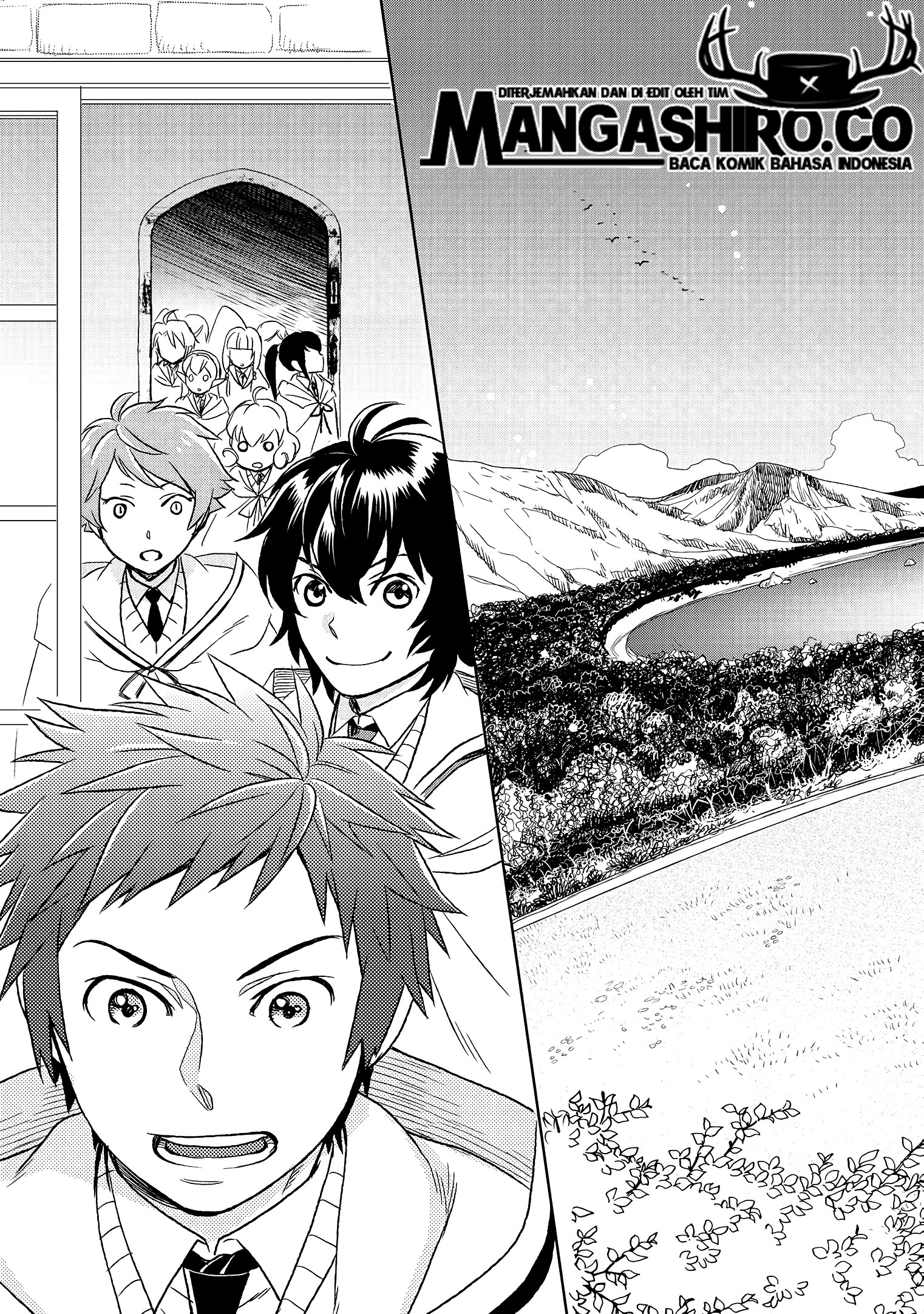 Chapter 18 - halaman 31