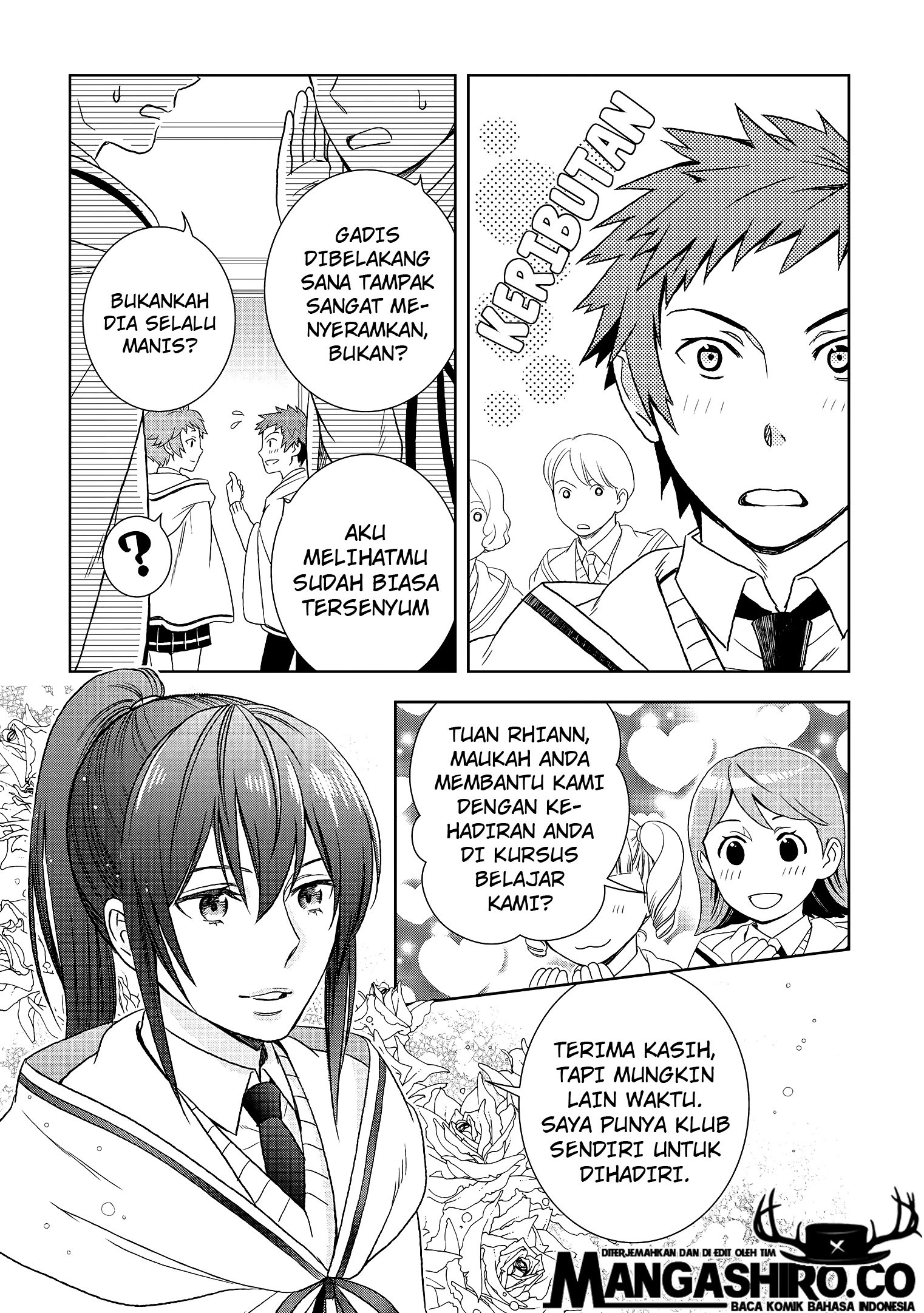 Chapter 18 - halaman 6