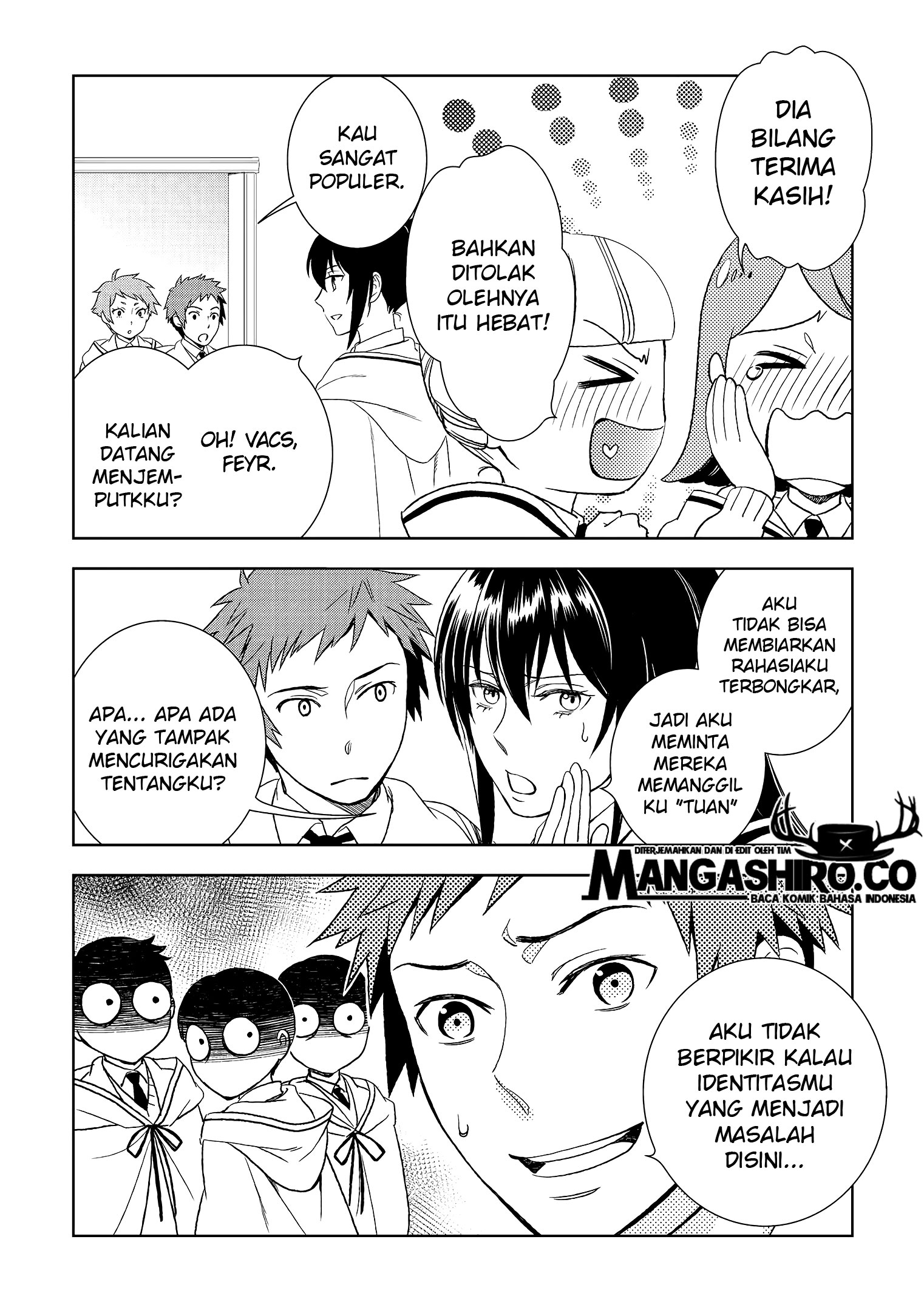 Chapter 18 - halaman 7